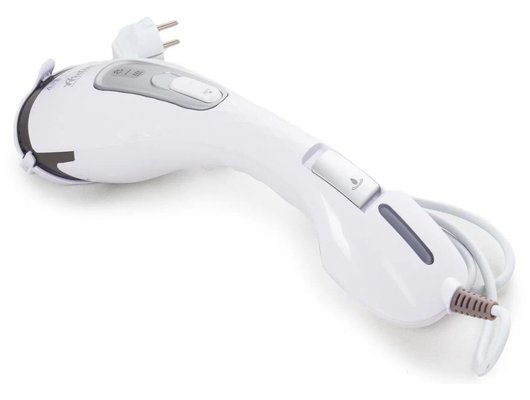 Отпариватель ручной ARDIN HS 1288